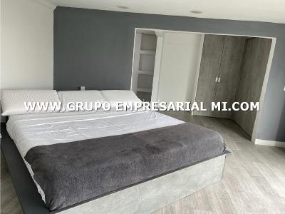 Apartamento de 4 alcobas en venta en El Poblado, Medellín, 290 m² · foto 13 de 20