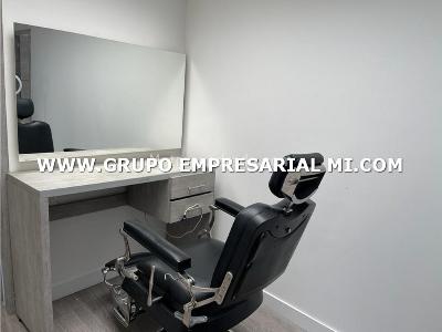 Apartamento de 4 alcobas en venta en El Poblado, Medellín, 290 m² · foto 14 de 20