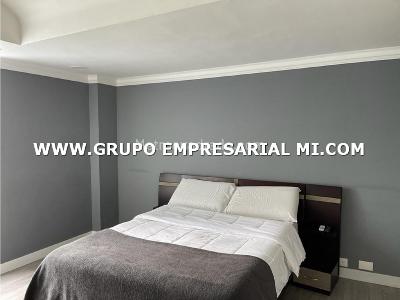Apartamento de 4 alcobas en venta en El Poblado, Medellín, 290 m² · foto 17 de 20