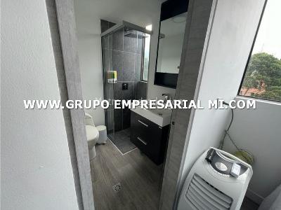 Apartamento de 4 alcobas en venta en El Poblado, Medellín, 290 m² · foto 18 de 20