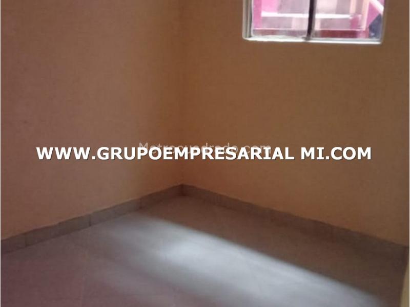 5BR Duplex House for Rent in El Salvador, Medellín - 3