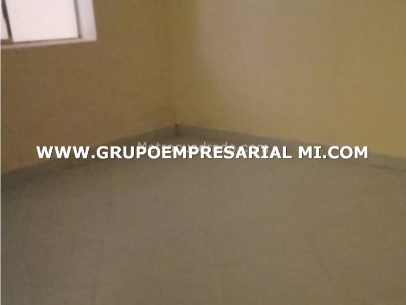 5BR Duplex House for Rent in El Salvador, Medellín - 4