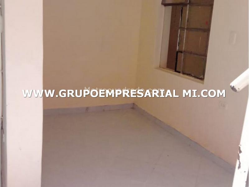 5BR Duplex House for Rent in El Salvador, Medellín - 6