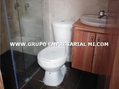 Apartamento de 4 alcobas en venta en Belen Fatima, Medellín, 135 m² · foto 9 de 9
