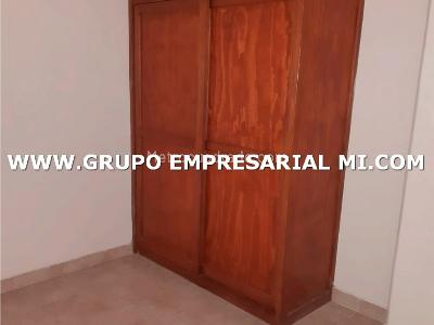 Apartamento en venta en San Javier, Medellín · foto 3 de 5