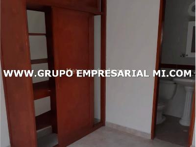 Apartamento en venta en San Javier, Medellín · foto 4 de 5