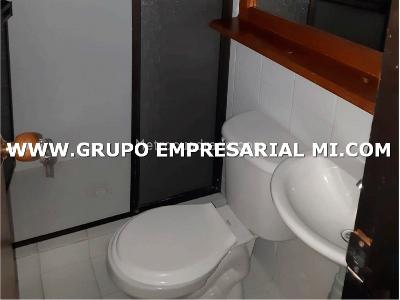 Apartamento en venta en San Javier, Medellín · foto 5 de 5
