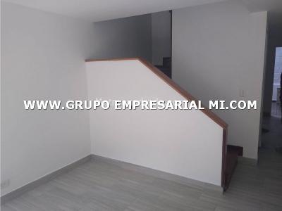 Apartamento en venta en Loma Del Barro, Envigado · foto 6 de 9