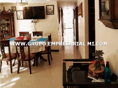 Apartamento de 3 alcobas en venta en Robledo, Medellín, 339 m² · foto 10 de 19