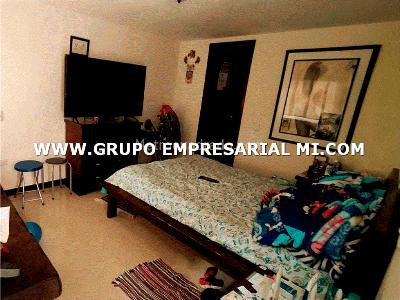 Apartamento de 3 alcobas en venta en Robledo, Medellín, 339 m² · foto 11 de 19