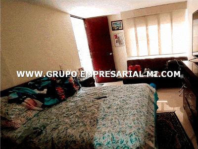 Apartamento de 3 alcobas en venta en Robledo, Medellín, 339 m² · foto 13 de 19