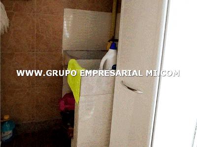 Apartamento de 3 alcobas en venta en Robledo, Medellín, 339 m² · foto 14 de 19