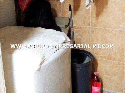 Apartamento de 3 alcobas en venta en Robledo, Medellín, 339 m² · foto 15 de 19