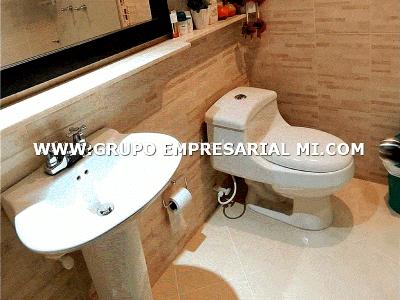 Apartamento de 3 alcobas en venta en Robledo, Medellín, 339 m² · foto 16 de 19