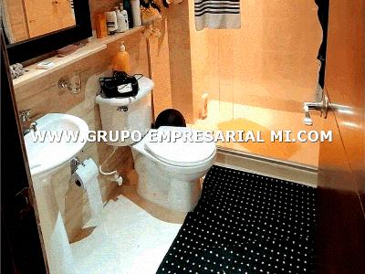 Apartamento de 3 alcobas en venta en Robledo, Medellín, 339 m² · foto 17 de 19