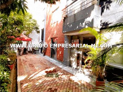 Apartamento de 3 alcobas en venta en Robledo, Medellín, 339 m² · foto 18 de 19