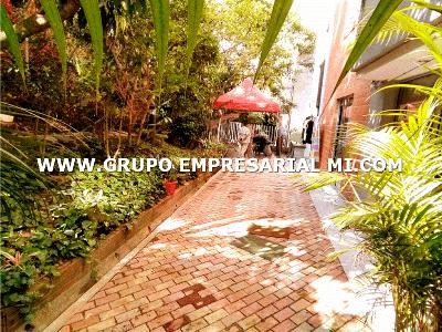 Apartamento de 3 alcobas en venta en Robledo, Medellín, 339 m² · foto 19 de 19
