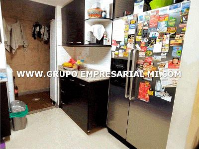 Apartamento de 3 alcobas en venta en Robledo, Medellín, 339 m² · foto 3 de 19