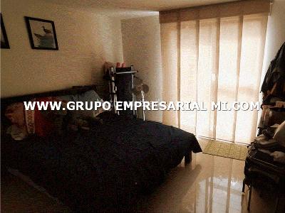 Apartamento de 3 alcobas en venta en Robledo, Medellín, 339 m² · foto 5 de 19