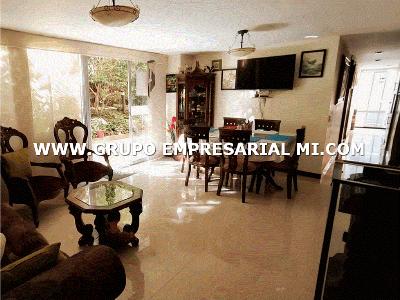 Apartamento de 3 alcobas en venta en Robledo, Medellín, 339 m² · foto 9 de 19