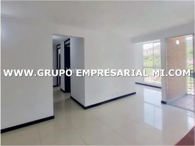 Apartamento en venta en Belen Rincon, Medellín · foto 5 de 16