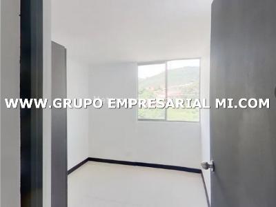 Apartamento en venta en Belen Rincon, Medellín · foto 8 de 16