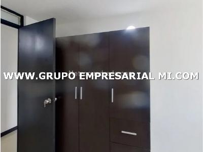 Apartamento en venta en Belen Rincon, Medellín · foto 10 de 16