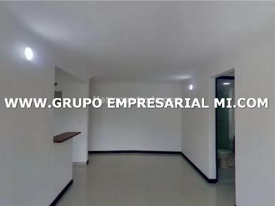 Apartamento en venta en Belen Rincon, Medellín · foto 13 de 16