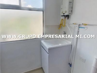 Apartamento en venta en Belen Rincon, Medellín · foto 14 de 16