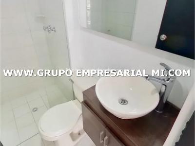 Apartamento en venta en Belen Rincon, Medellín · foto 15 de 16