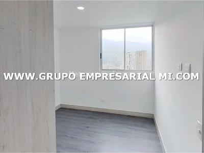 Apartamento de 3 alcobas en venta en Las Lomitas, Sabaneta, 91 m² · foto 6 de 18