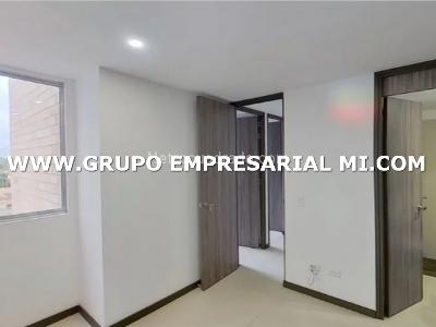 Apartamento de 3 alcobas en venta en San Cayetano, Rionegro, 77 m² · foto 8 de 15