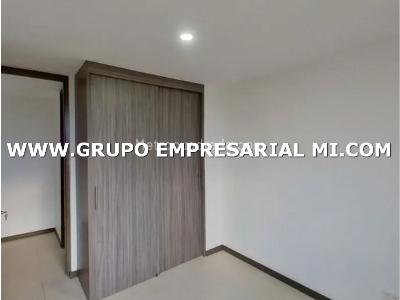 Apartamento de 3 alcobas en venta en San Cayetano, Rionegro, 77 m² · foto 9 de 15