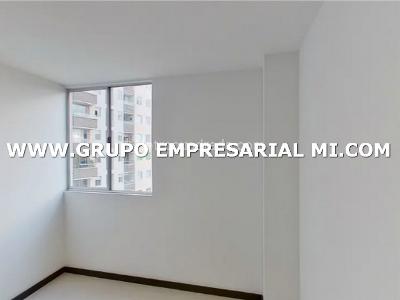 Apartamento de 3 alcobas en venta en San Cayetano, Rionegro, 77 m² · foto 11 de 15