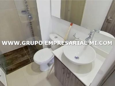 Apartamento de 3 alcobas en venta en San Cayetano, Rionegro, 77 m² · foto 13 de 15