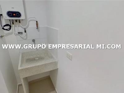 Apartamento de 3 alcobas en venta en San Cayetano, Rionegro, 77 m² · foto 14 de 15