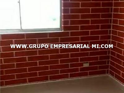 Apartamento en venta en Los Alcazares, Medellín · foto 5 de 10