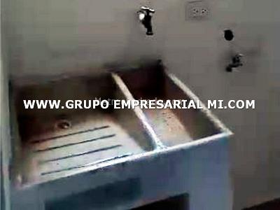 Apartamento en venta en Los Alcazares, Medellín · foto 10 de 10
