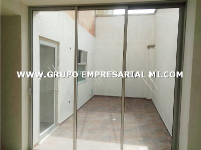 Apartamento en venta en Laureles, Medellín · foto 7 de 11