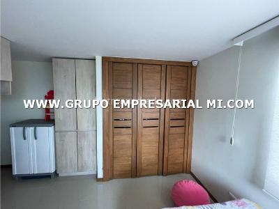 Apartamento de 4 alcobas en venta en Las Lomitas, Sabaneta, 160 m² · foto 8 de 20