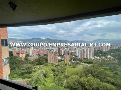 Apartamento de 4 alcobas en venta en Las Lomitas, Sabaneta, 160 m² · foto 16 de 20