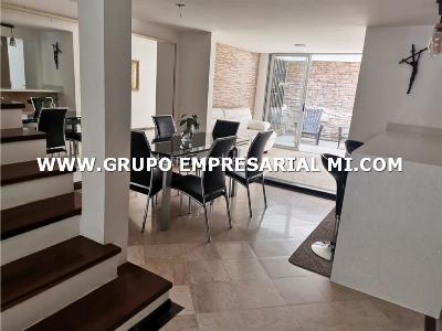Casa en venta en Belen, Medellín · foto 3 de 16