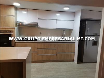 Casa en venta en Belen, Medellín · foto 4 de 16