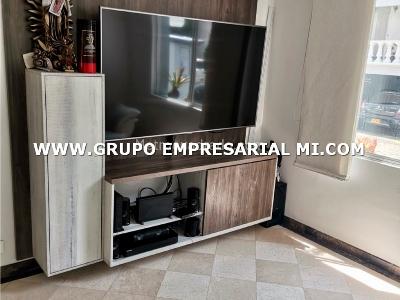 Casa en venta en Belen, Medellín · foto 5 de 16