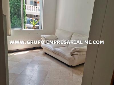 Casa en venta en Belen, Medellín · foto 6 de 16
