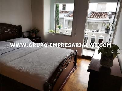 Casa en venta en Belen, Medellín · foto 7 de 16