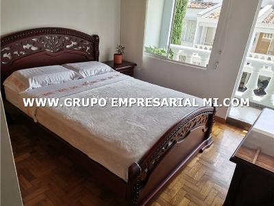 Casa en venta en Belen, Medellín · foto 8 de 16