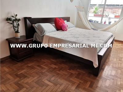 Casa en venta en Belen, Medellín · foto 9 de 16
