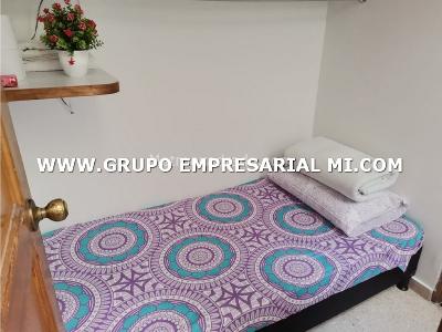 Casa en venta en Belen, Medellín · foto 10 de 16