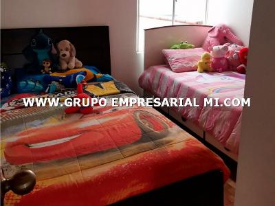 Casa en venta en Belen, Medellín · foto 11 de 16